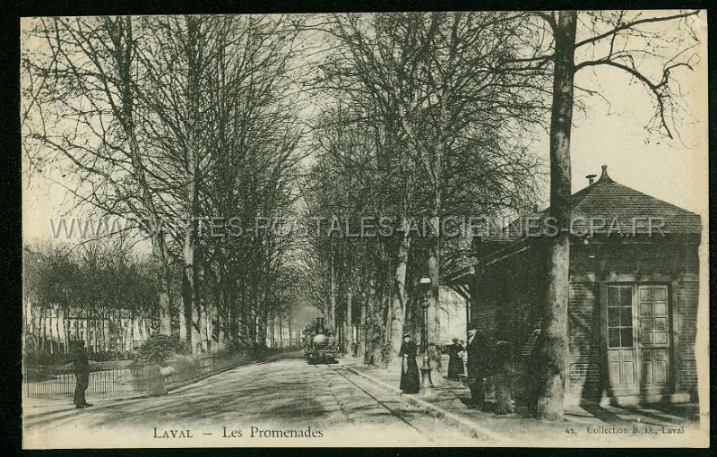cartes postales anciennes 11791.jpg